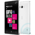 Microsoft Lumia 930 Smart Phone A00019090 - White image NaN