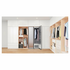 Samsung White AirDresser DF60R8200WG image NaN