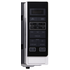 Sharp R210DW Compact 750W Microwave Oven image NaN