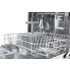 Haier HDW12-TFE3SS Freestanding Dishwasher image NaN