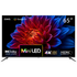 CHiQ 65 Inch 4KQD Mini LED 65M810N image NaN