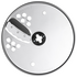 KitchenAid 5KFP0919AOB 9 Cup Food Processor image NaN