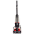 Rug Doctor 1093391 Flex Clean All In One Floor Cleaner image NaN