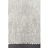 Rug Culture Loft Small Black Rug 165X115CM - LFT-BLK-165X115 image NaN