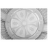 TCL 9kg Top Load Washing Machine F709TLW image NaN