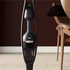 Electrolux Pure Q9 Cordless Vacuum PQ92-3PGF image NaN