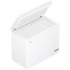 Haier Series 300 301L Hybrid Chest Freezer White HCF300W image NaN