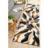 Rug Culture Matrix Medium Earth Rug 300X80CM - MTX-903-FOS-300X80 image NaN