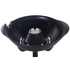 Sunbeam HG5400 Electric Kettle BBQ image NaN