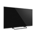 Panasonic TH-40CS610A 40" 101cm Full HD LED LCD TV With HBBTV image NaN