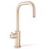 Zip HT3784Z5 HydroTap Cube Boiling and Chilled Filtered Water image NaN