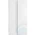 606L Westinghouse Side By Side Fridge WSE6100WA image NaN