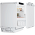 Liebherr Fully Integrated 125L Pull-Out Door Under Bench Refrigerator URPH3650 image NaN