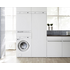 ASKO DC7573 Drying Cabinet image NaN