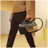 Philips PerfectCare 6000 Series Steam Generator Black PSG6064-80 image NaN
