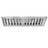 Artusi 75cm Under Cupboard Stainless Steel Rangehood AUM75X image NaN