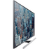Samsung UA65JU7000 65" 165cm 4K Ultra HD Smart 3D LED LCD TV With Twin Tuner image NaN