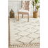 Rug Culture Saffron Oversize Natural Rug 400X300CM - SAF-11-NAT-400300 image NaN