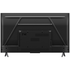 TCL 43 Inch P745 4K UHD QUHD Smart Google TV 43P745 image NaN