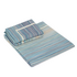Missoni Jill 170 New 250x280 Sheet Set 8051575981487 image NaN