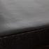 Cortex PLYOBOXSOFT30 30cm Soft Plyo Box image NaN