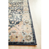 Rug Culture Legacy Medium Multi-coloured Rug 300X80CM - LEG-858-MIDN-300X80 image NaN
