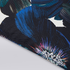 Missoni Fireflowers 150 Cushion 40x40 8051575837180 image NaN