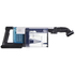Shark Cordless Pro with Clean Sense IQ IR300 image NaN