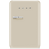 Smeg FAB10HRP-1 135L 50's Retro Style Bar Fridge image NaN