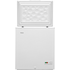 Haier 143L Chest Freezer HCF143 image NaN