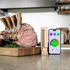 Meater Pro Duo Wireless Meat Thermometer RTE-MT-MD201 image NaN