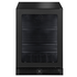Artusi 146L Beverage Centre ABC142BV image NaN