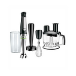 Braun Multiquick 7 Hand Blender MQ7077X hero image
