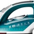 Sunbeam SR6300 Sprint Iron image NaN