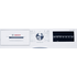 Bosch 8kg Condenser Dryer WTG86400AU image NaN