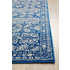 Rug Culture Mirage Medium Navy Rug 300X80CM - MIR-358-NAV-300X80 image NaN
