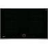 NEFF T68TS61N0 80cm Induction Cooktop with TwistPad Control image NaN