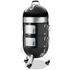 Napoleon Apollo 22 Charcoal Smoker AS22K image NaN