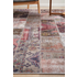 Rug Culture Illusions Medium Earth Rug 220X150CM - ILU178EARTH220X150 image NaN