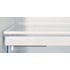 Bosch 612L Serie 4 Side by Side Frost Free Fridge KAN92VI30A image NaN