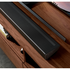 Samsung HW-N650 5.1 Ch Soundbar with Wireless Subwoofer image NaN