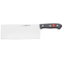 Wusthof Gourmet Chinese Chef Knife 4691-20W image NaN