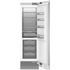 Fisher & Paykel Series 11 351L Integrated Column Refrigerator Right Hinge RS6121SRHE1 image NaN