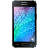 Samsung SM-J100Y Galaxy J1 Smart Phone - Black (SM-J100YZKAXSA) image NaN