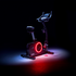 Adidas C-21 Magnetic Exercise Bike ADCR-C21EB image NaN