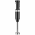 KitchenAid KHBBV83 Cordless Hand Blender Matte Black 5KHBBV83ABM image NaN