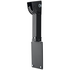 Bromic 646mm Ceiling Pole - 2620186PK image NaN