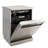 Euro Appliances EMDEL15SX Freestanding Dishwashers image NaN
