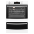 Westinghouse Cooking Package WVE665WWHG640WB image NaN