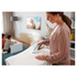 Philips GC9642 PerfectCare Elite Steam Generator Iron image NaN